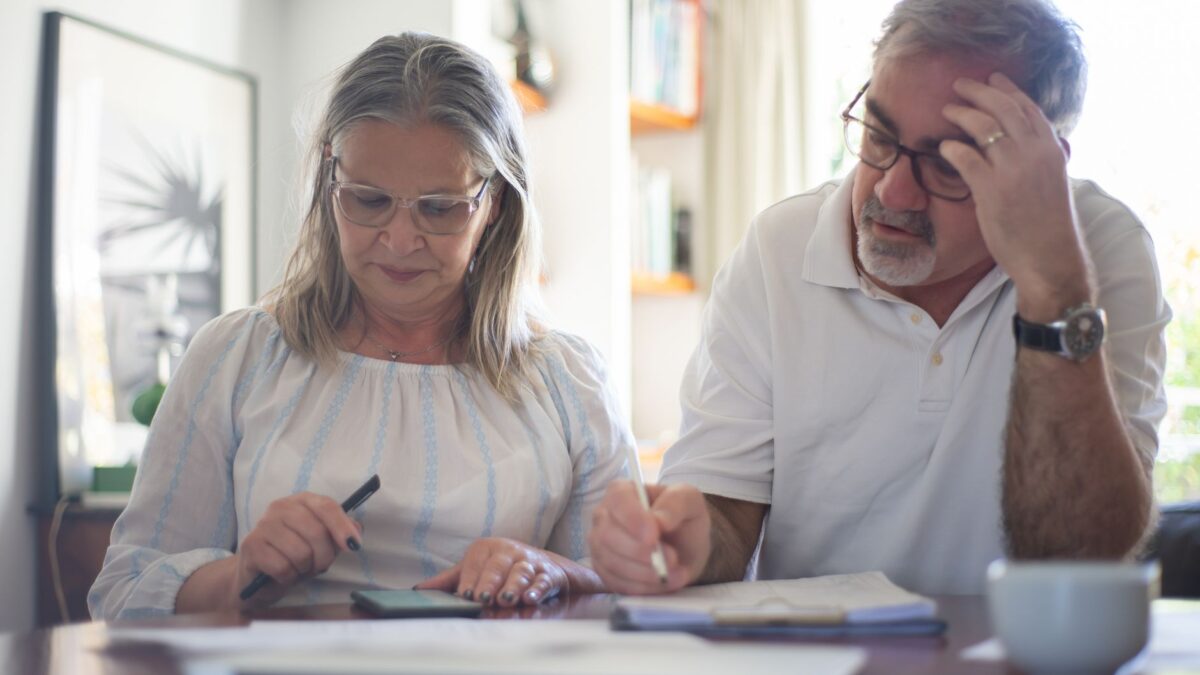 Afore: qué es y cómo consultar tu estado de cuenta