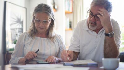 Afore: qué es y cómo consultar tu estado de cuenta