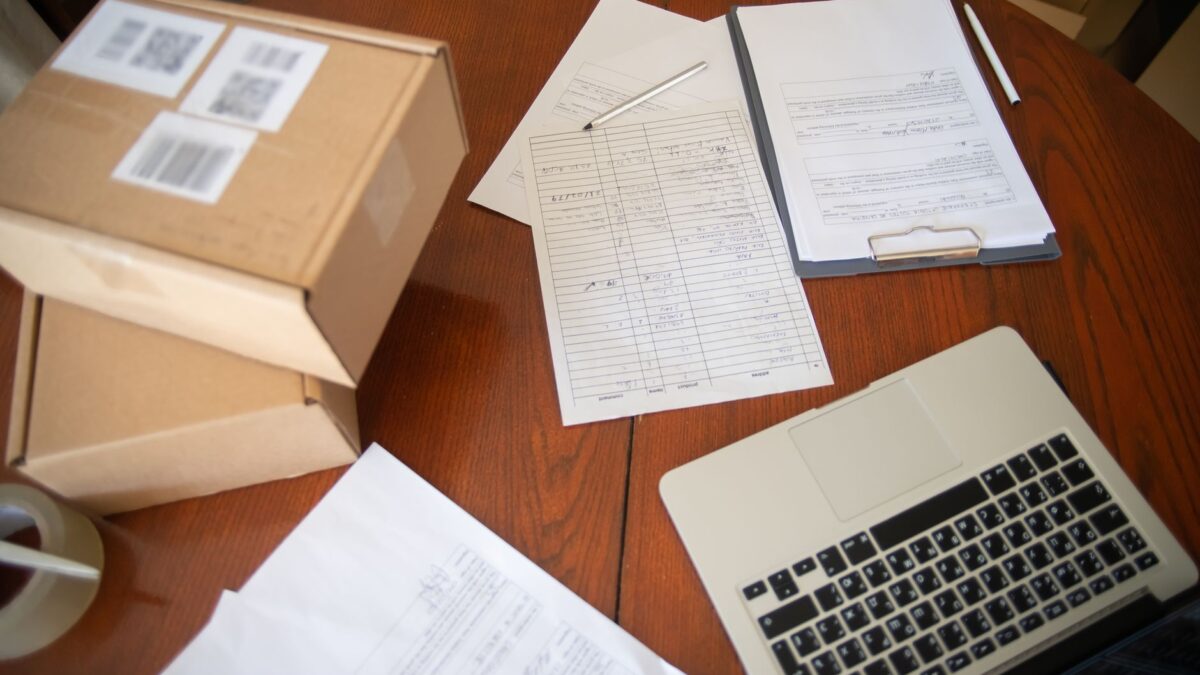 Caja de ahorro del trabajo: qué es y qué revisar