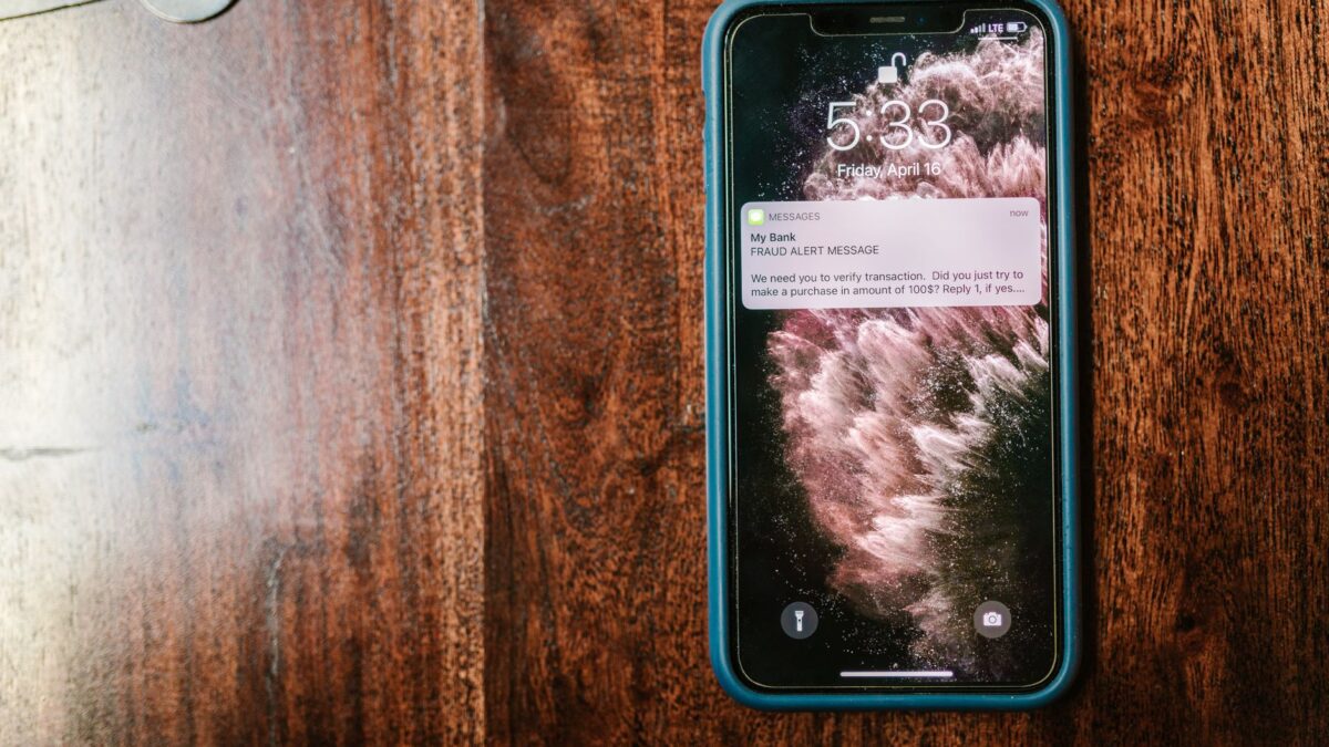 Préstamos en apps: riesgos, fraudes y cómo verificar a la entidad