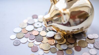 Reestructurar deudas: pasos para negociar con tu entidad