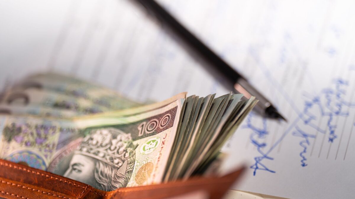 Sofipos: qué son y qué revisar antes de guardar tu dinero