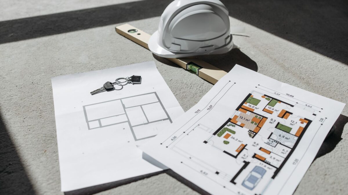 La subcuenta de vivienda del Infonavit en términos generales