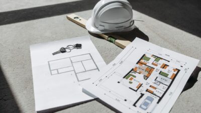 La subcuenta de vivienda del Infonavit en términos generales