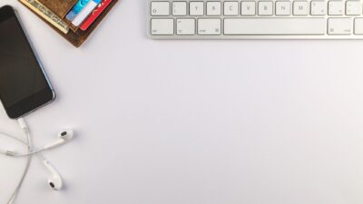 Tarjetas departamentales: qué revisar antes de solicitar una