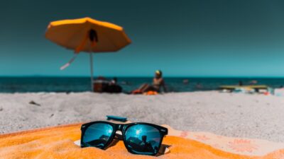 Vacaciones y prima vacacional: lo que dice la ley en general