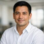 Alejandro Hernández