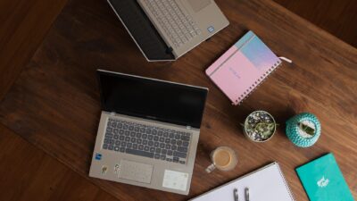 Bancos digitales en México: qué revisar antes de abrir cuenta