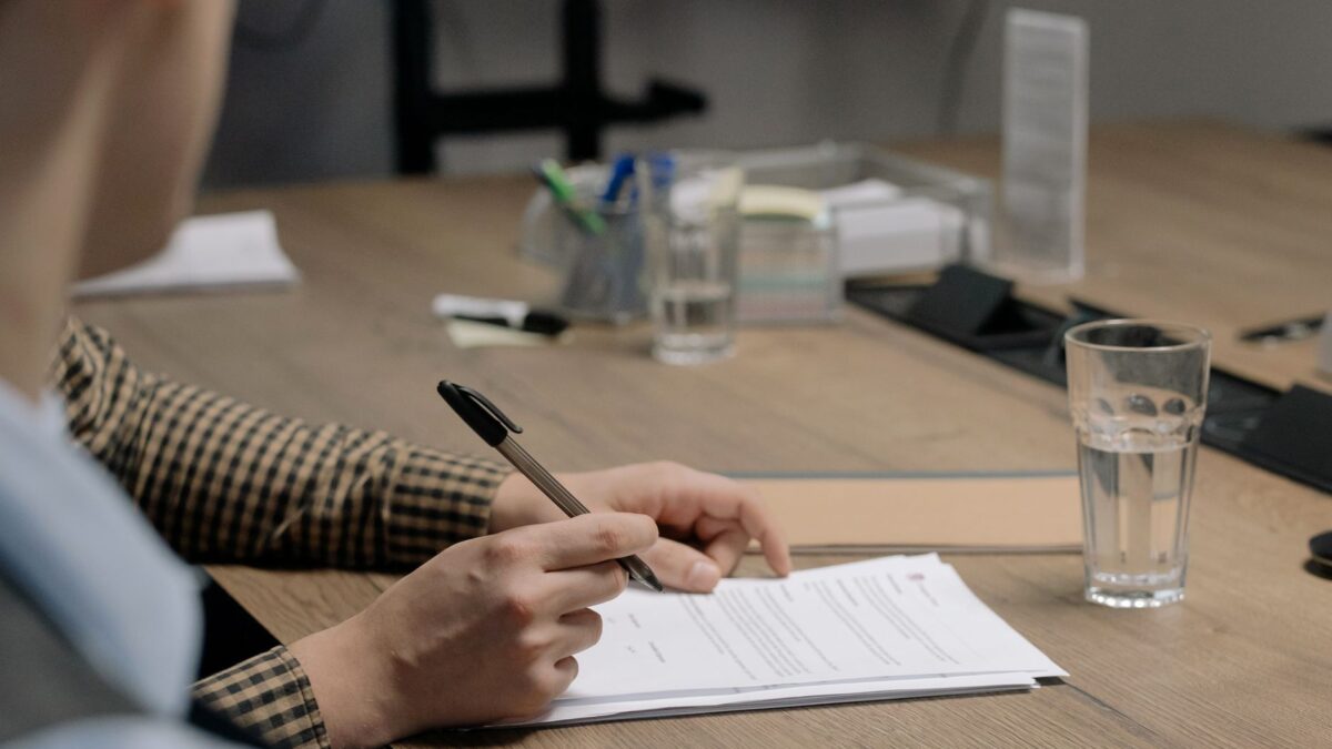 Buró de Crédito y Círculo de Crédito: cómo consultar tu reporte