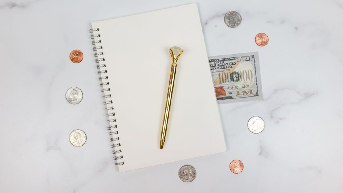 Cetesdirecto: qué es y cómo funciona para ahorrar