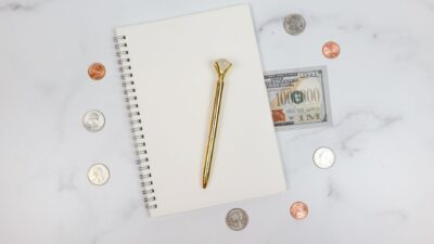 Cetesdirecto: qué es y cómo funciona para ahorrar