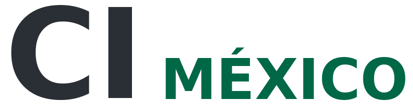 CI México