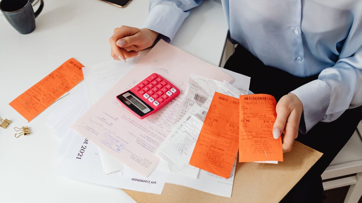 Comisiones bancarias: las más comunes y cómo evitarlas