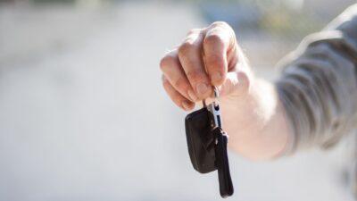 Crédito automotriz: qué revisar antes de firmar