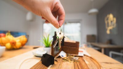 Crédito Infonavit: conceptos básicos para trabajadores