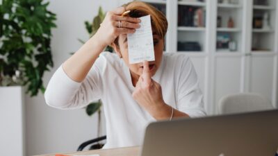 Facturar como independiente: guía paso a paso del CFDI