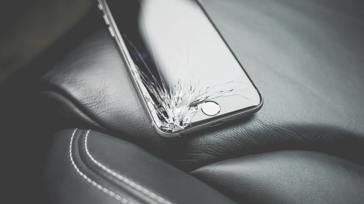 Fraudes bancarios: llamadas, SMS y phishing, y cómo protegerte