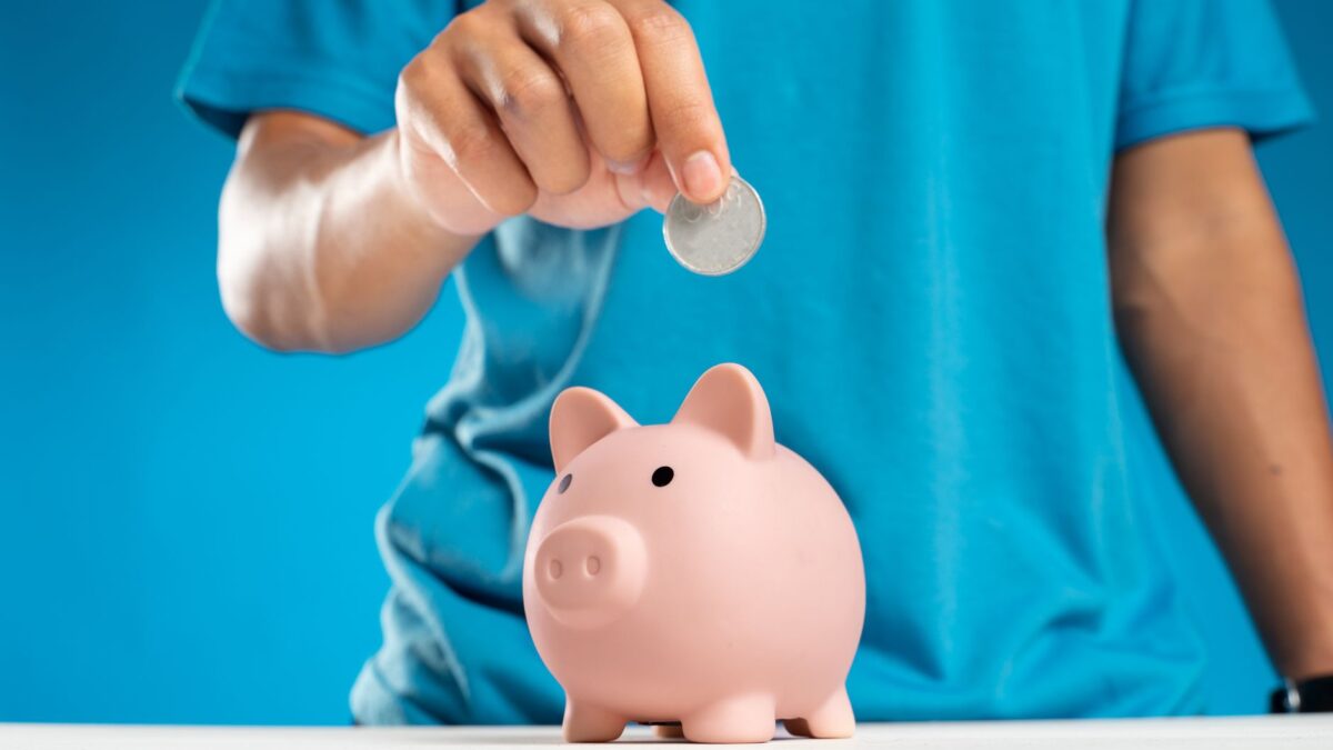IPAB: qué protege tu dinero en el banco y qué no