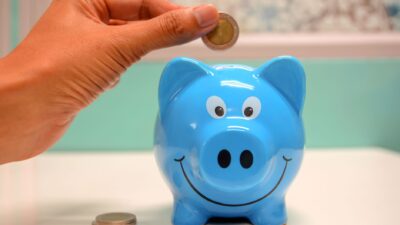 PTU: qué es el reparto de utilidades y quién la recibe
