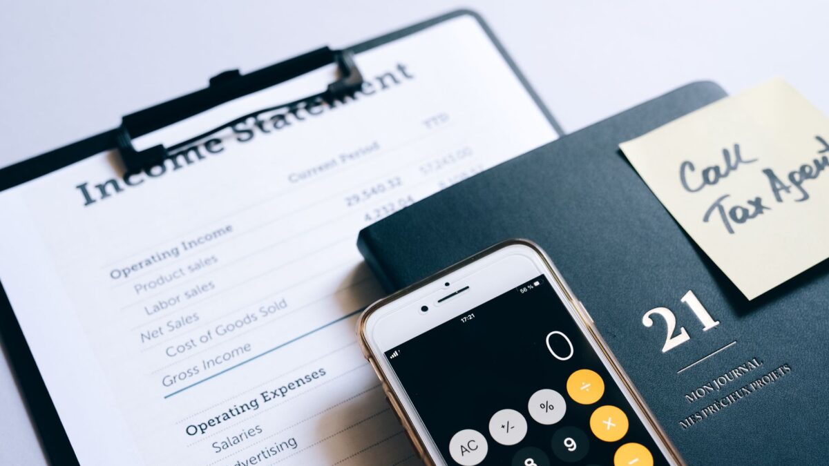 RESICO para personas físicas: qué es y a quién le aplica