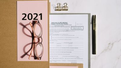 RFC y constancia de situación fiscal: cómo obtenerlos