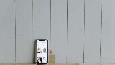 SPEI y CLABE: cómo funcionan las transferencias en México