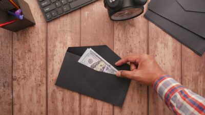 Tandas: cómo funcionan, sus ventajas y sus riesgos